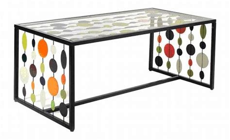 Creative Table Design 的图像结果