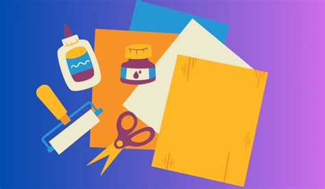 Making Tutorial 的图像结果