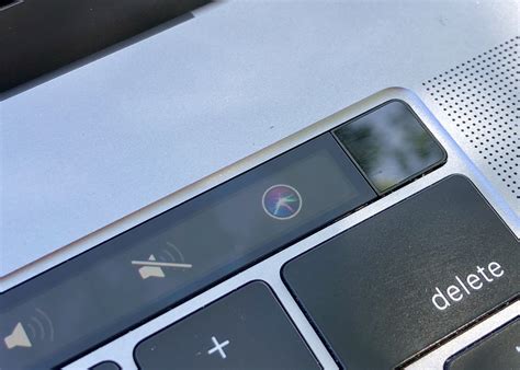 Image result for Clear Cache Mac