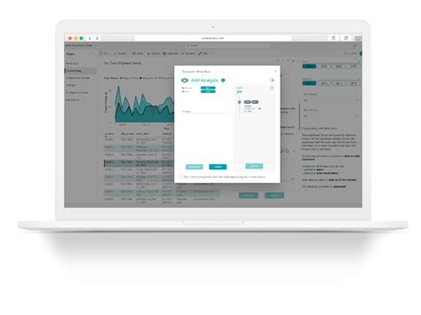 Image result for Write Back Power BI SQL
