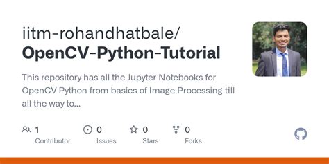 Image result for OpenCV Python Tutorial Tech with Tim