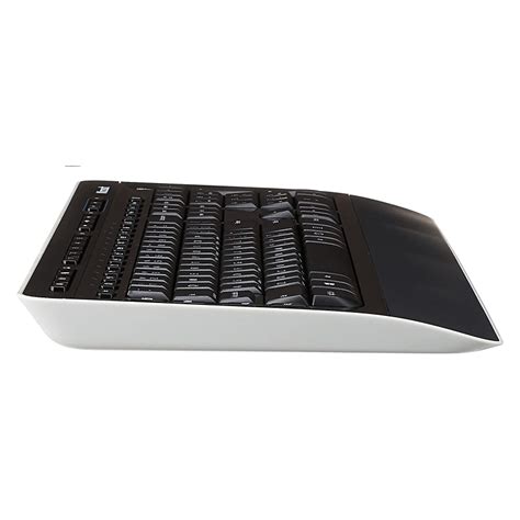 Image result for Windows 3050 Desktop Keyboard