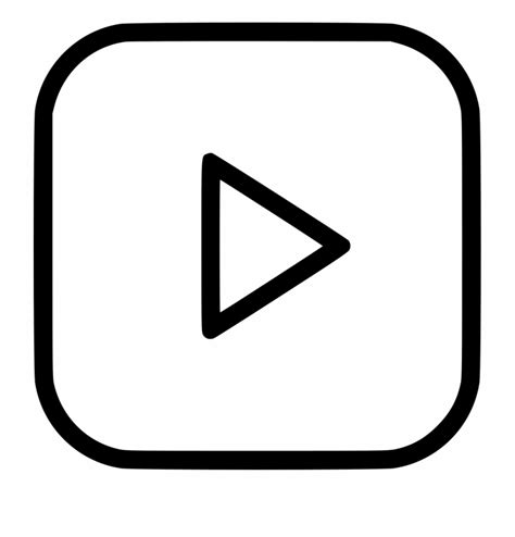 Image result for Comment Box Clip Art