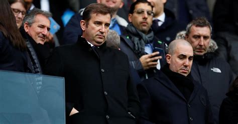 Manchester City owners partner with robot-makers to buy third-tier ...
