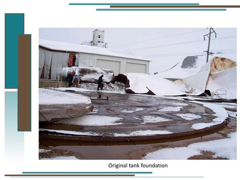 Image result for API 653