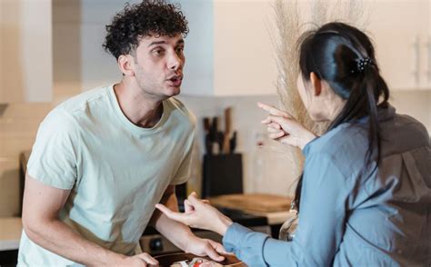 Image result for Coping with Anger Issues