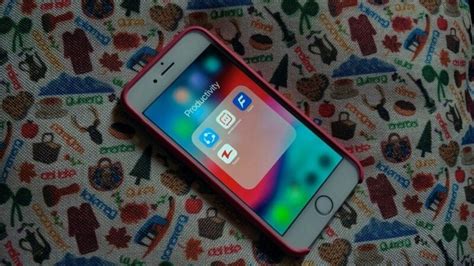 Using Shareit 的图像结果