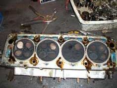 Image result for Chevy 350 Engine Repair