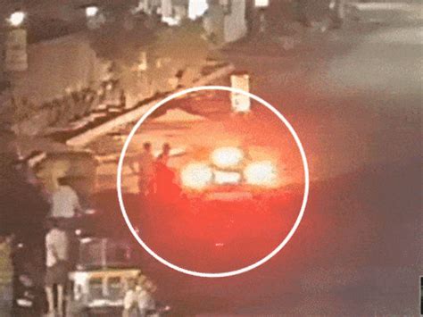 Surat Diamond firm hit by twin robberies in 72 hours: Accused pose as ...