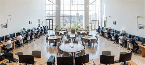 Image result for Computer Science Fields