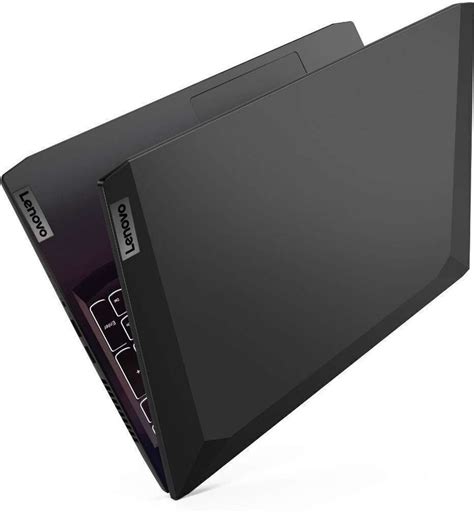 Lenovo i5 H Series Intel Core i5 11th Gen 11320H - (8 GB/512 GB SSD ...