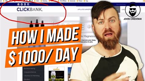 Image result for ClickBank How to Promote Bio Fit