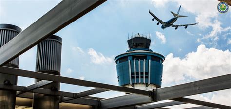 EEUU busca a los mejores innovadores para impulsar la modernización del ...