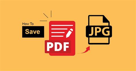 Image result for Convert Images into PDF