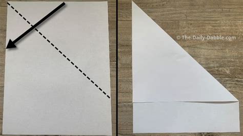 Image result for Paper Claws Instructions