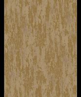 MW 969 42 inches x 5 m Brown Colour Modern Walls Wallpaper - 57 Sq. Ft.