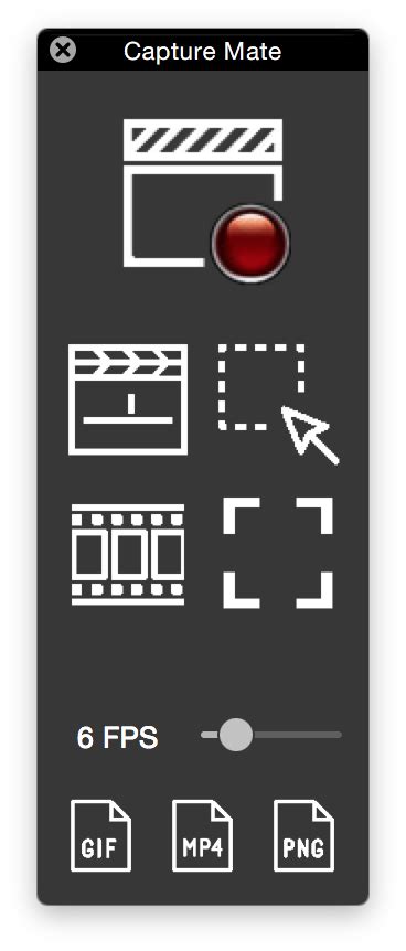 Image result for Capture Editor