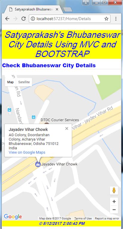 Image result for Bootstrap Map