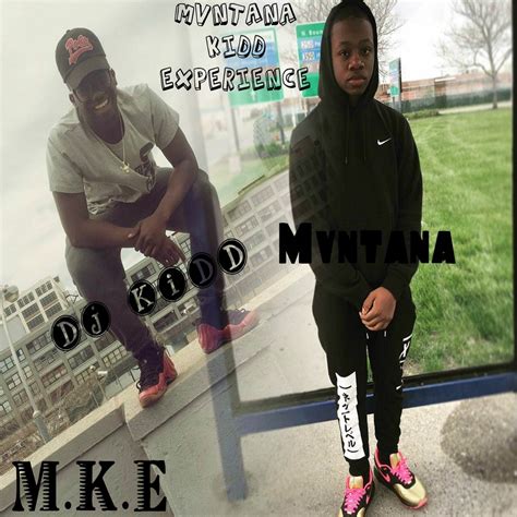 Stream Keisy Garcia | Listen to SHAKE THAT PHAT ASS LIL MAMA playlist ...