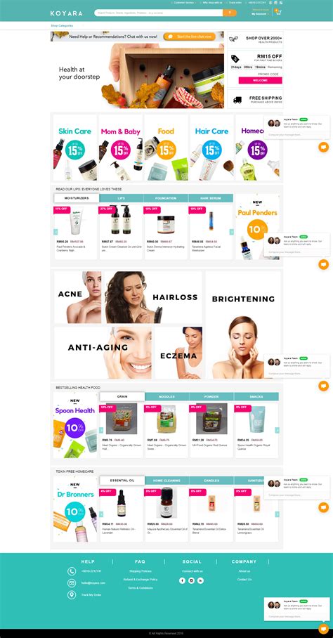 Image result for PSD to HTML Coding