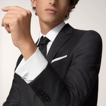 All Luxury Jewelry on Cartier® Official Website: Juste un Clou ...