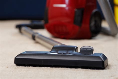 Rent Carpet Cleaner From Kroger at Teresa Hooker blog