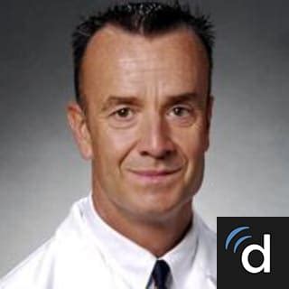 Dr. Timothy W. Dwyer, MD | San Diego, CA | Pediatrician | US News Doctors