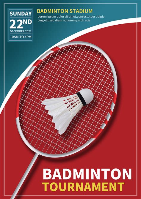 Sports Club海报 的图像结果