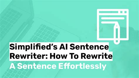 Text Formatting Tools 的图像结果