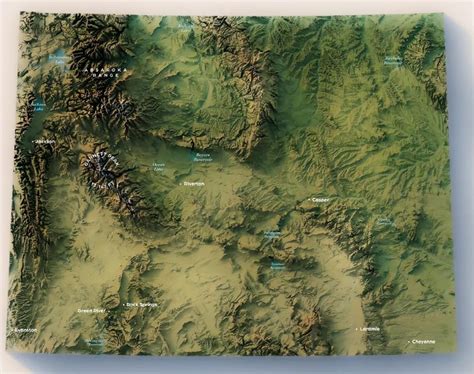 美国地图高清 的图像结果