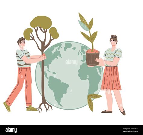 Environmental Science Drawing 的图像结果