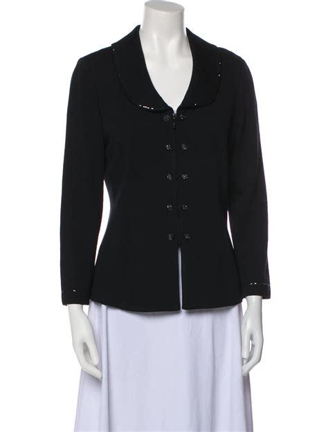 St. John Clothing On Sale - Authenticated Resale | The RealReal