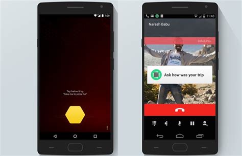Image result for Install Siri On Android