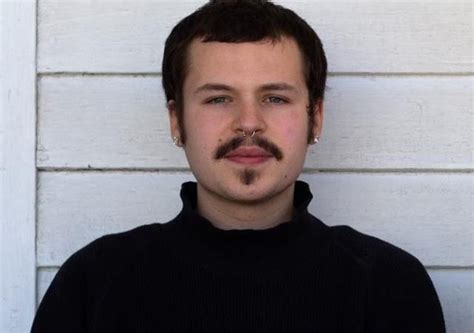 Tyler Monroe Sextet plays the music of Art Blakey and the Jazz ...