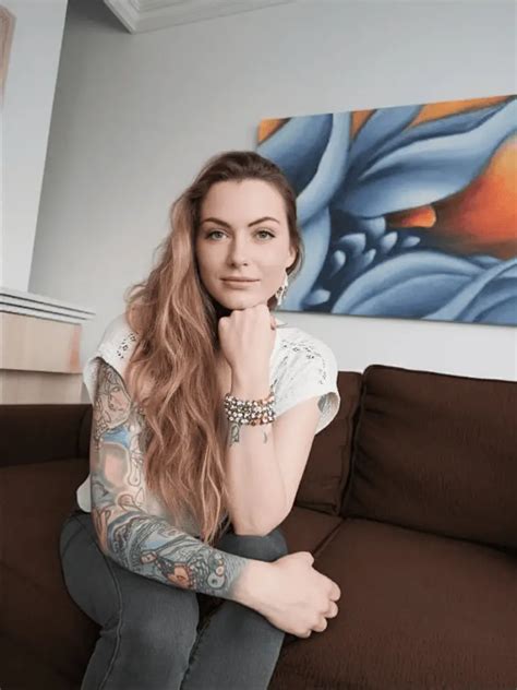 Image result for Mouse Sensor Fix