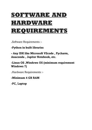 Fuzzy decision tree in data analytics - Google Search - Images Videos ...