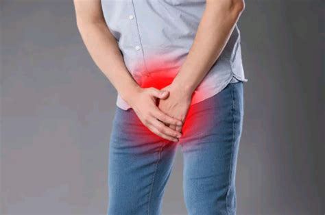 Image result for Bladder Explode