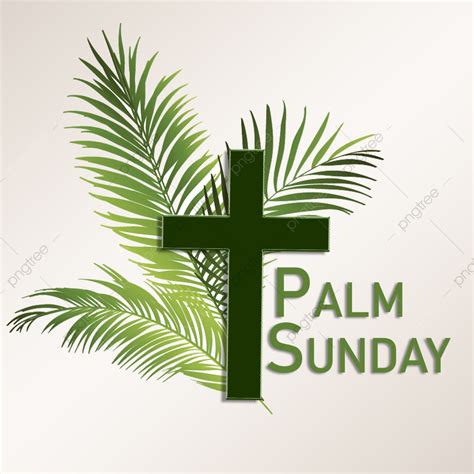 palm sunday png 10 free Cliparts | Download images on Clipground 2026