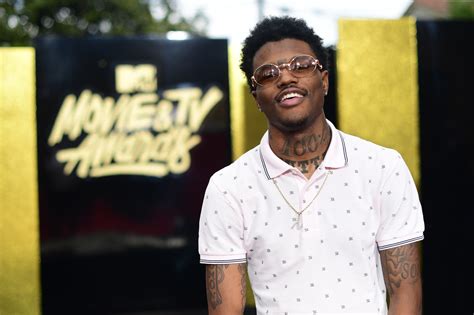 Players Club 2020 Reboot | The Internet's largest African American Forum