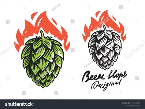 93,403 Hops beer Images, Stock Photos & Vectors | Shutterstock