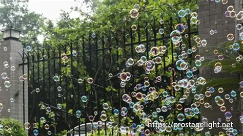 Image result for Bubble Machine Prank