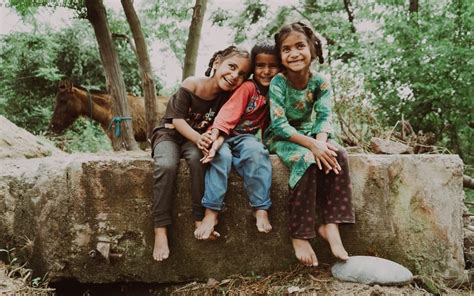 iProbono India