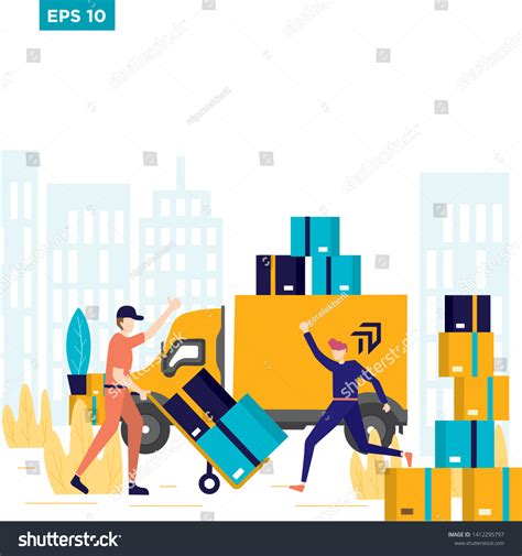 Transportation Poster 的图像结果