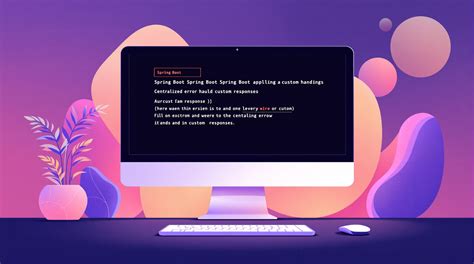 Image result for Java Spring Boot Error