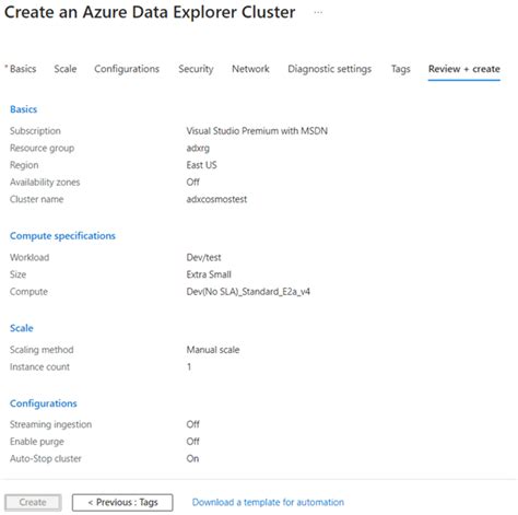 Image result for Azure Data Explorer Cosmos DB