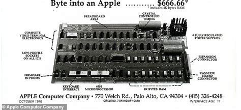 Image result for Apple Computer Startup Screen First Prototype