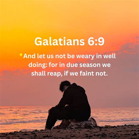 The Wheat and the Tares: Separating the Righteous from the Wicked ...