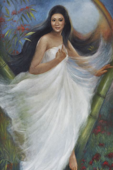 Pio Abad, Reproduction of oil painting found in the presidential ...