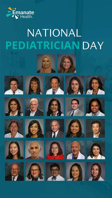 Emanate Health - SGV Health System (@emanatehealth_) • Instagram photos ...