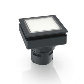 RAFI eCatalog | Signal lamps - Control components - RAFIX 16 F - RAFIX ...